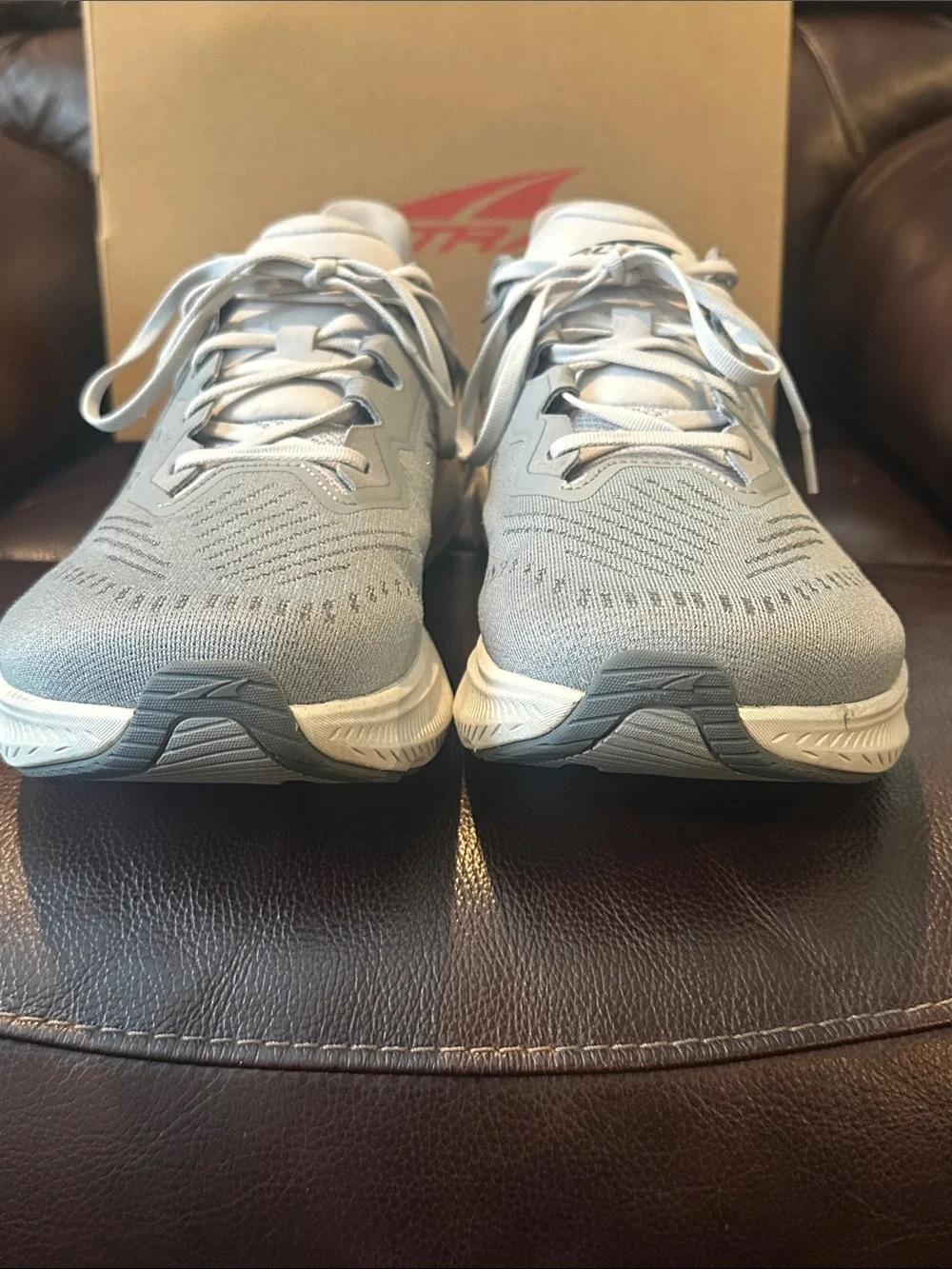 Altra Experience Flow 2 US 12.5 - Picture 3 of 11